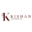 kishanenterprise.online favicon